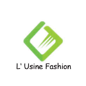 Clients logo-39